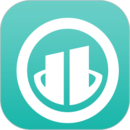 ͨAPP