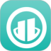 ͨAPP
