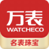 鱦