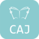 CAJĶ