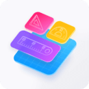 С Top Widgets