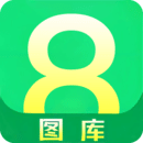 1861ͼ