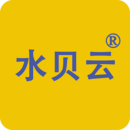 鱦˲