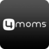 4moms