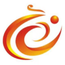 ű