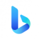 newbing