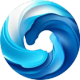 ai滭ֻ