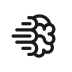 Ideogram AI