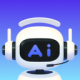 Gemini APP