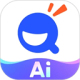 ѧ⽴APP