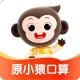 СԳAI APP