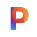 pixelcutȥˮӡ