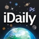 iDaily  ÿջҰ