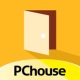 ̫ƽҾPChouse
