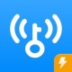 WiFiԿ׼ٰ