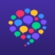 HelloTalk: ѧ ˽ Ի˵