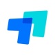 ToDeskԶ̿