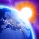  Ԥ, ׼15Ԥ  Weather Now