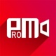 ProMovie רҵ
