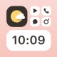 ٱ Themify