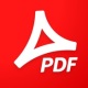 PDFĵܼ