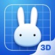 ģ,3dӡ, ά, ģ