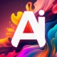 Imagine AIͼƬ