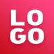 logoƽ