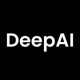 DeepAI