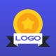 Logoƹ