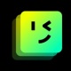 AIڲ