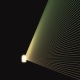 Light ֽ