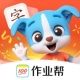 ʶ
