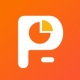 ֻPPT