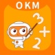 OKmathȫ