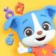 ƴ