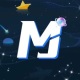 Mjλûʦ