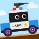Laboľ2ͯϷ