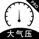ѹ