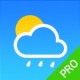 ʵPro