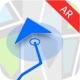 AR