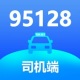 95128г˾