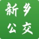繫