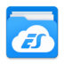 ESļʰ(ES File Explorer)
