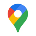 ȸͼٷ(Google Maps)