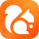 ucweb