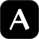 artandֲƷ