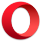 ŷ(Opera)ʰ