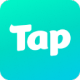 taptapٷ