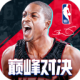 NBA۷Ծٷ
